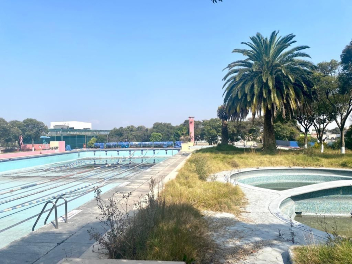 terreno en venta para proyecto comercial o habitacional 13,955 m2 - coacalco
