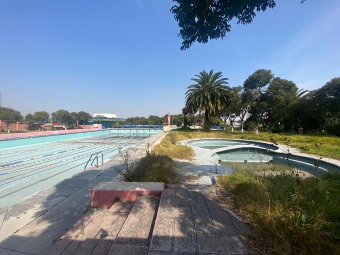 terreno en venta para proyecto comercial o habitacional 13,955 m2 - coacalco