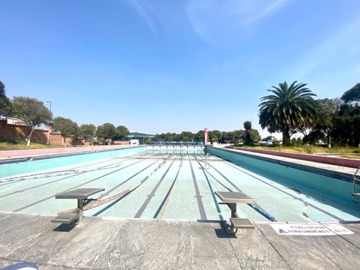 terreno en venta para proyecto comercial o habitacional 13,955 m2 - coacalco