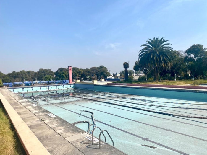 terreno en venta para proyecto comercial o habitacional 13,955 m2 - coacalco