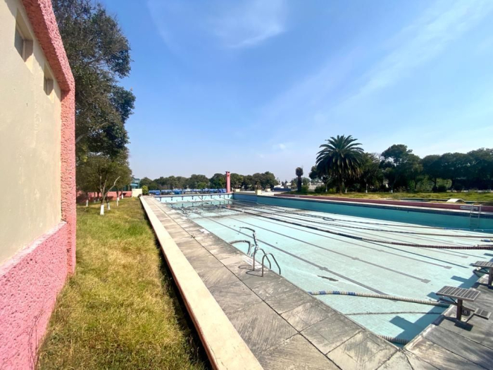 terreno en venta para proyecto comercial o habitacional 13,955 m2 - coacalco