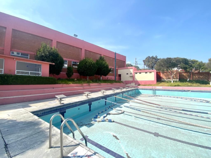 terreno en venta para proyecto comercial o habitacional 13,955 m2 - coacalco
