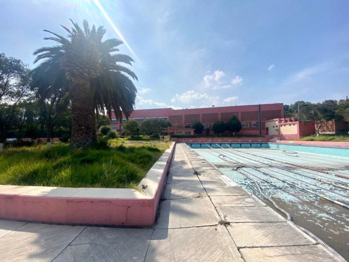 terreno en venta para proyecto comercial o habitacional 13,955 m2 - coacalco