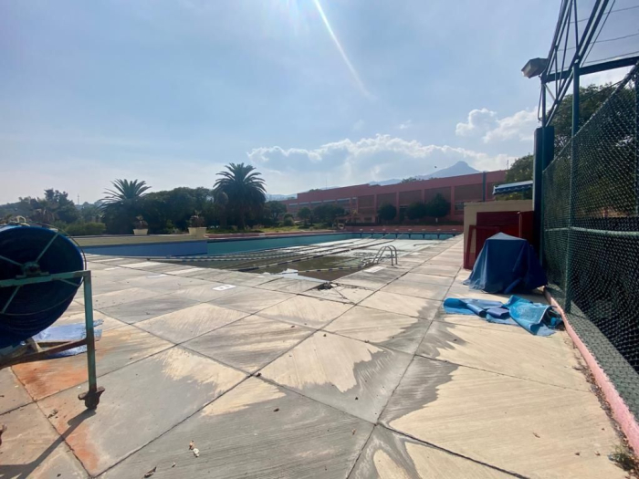 terreno en venta para proyecto comercial o habitacional 13,955 m2 - coacalco