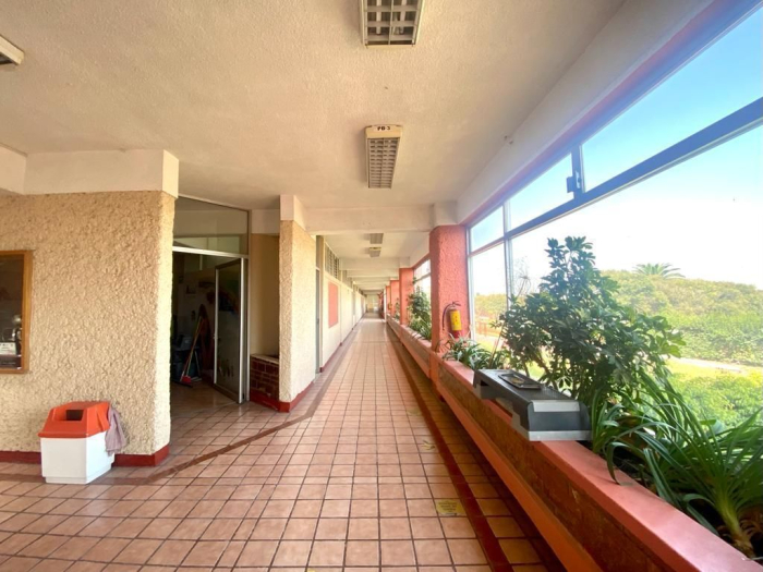 terreno en venta para proyecto comercial o habitacional 13,955 m2 - coacalco