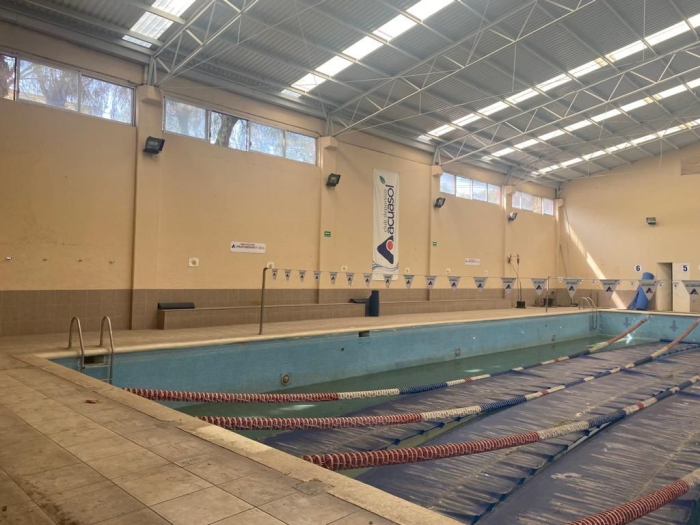 terreno en venta para proyecto comercial o habitacional 13,955 m2 - coacalco