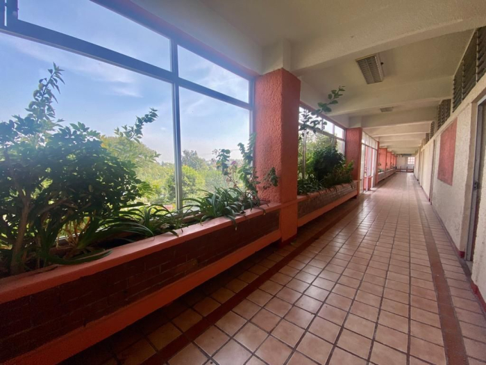 terreno en venta para proyecto comercial o habitacional 13,955 m2 - coacalco
