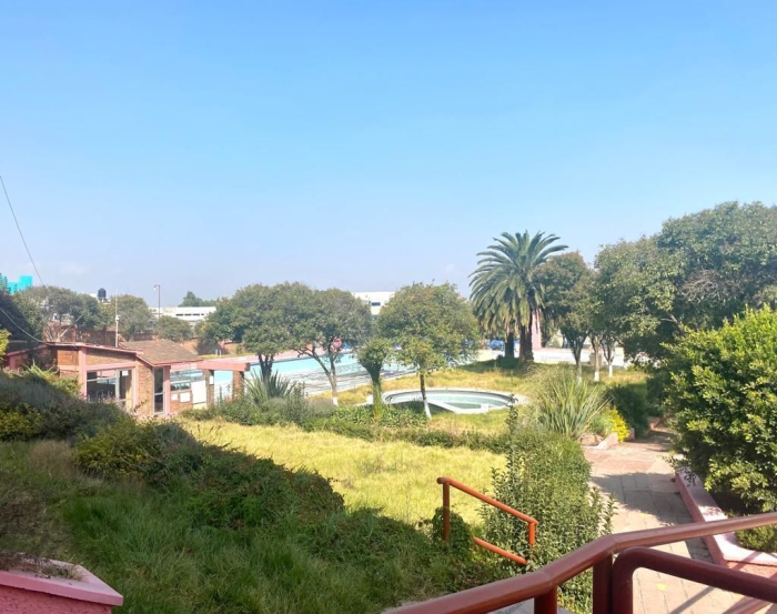 terreno en venta para proyecto comercial o habitacional 13,955 m2 - coacalco