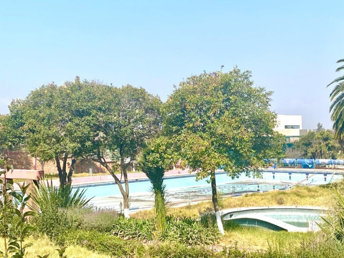 terreno en venta para proyecto comercial o habitacional 13,955 m2 - coacalco