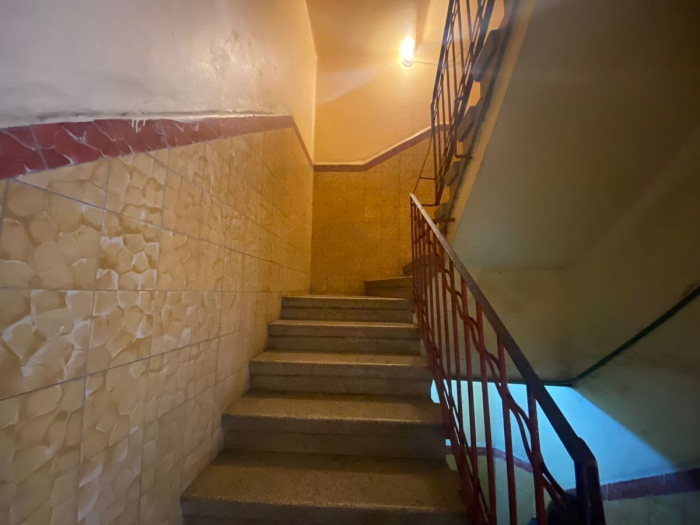 edificio en venta en magnifica esquina col. obrera