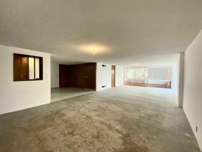 PentHouse en Venta Polanco IV Secc. George Eliot $21,000,000.00