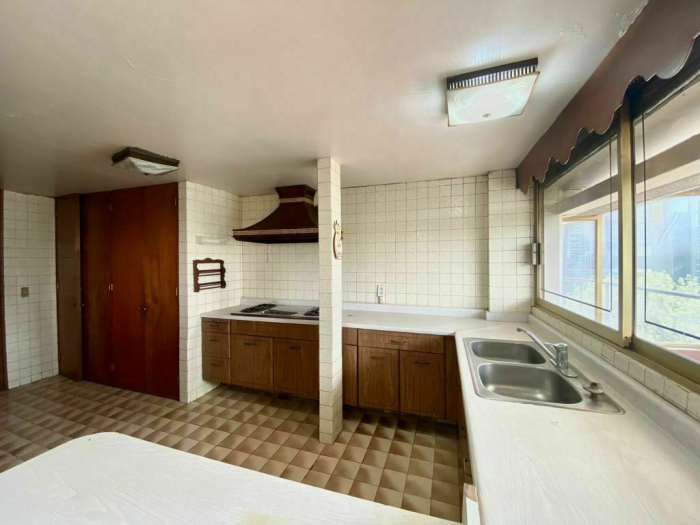 PentHouse en Venta Polanco IV Secc. George Eliot $21,000,000.00