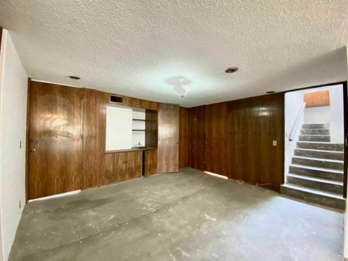 PentHouse en Venta Polanco IV Secc. George Eliot $21,000,000.00