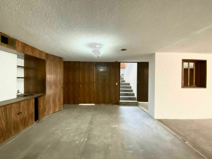 PentHouse en Venta Polanco IV Secc. George Eliot $21,000,000.00