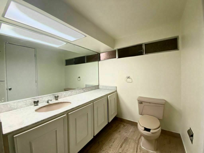PentHouse en Venta Polanco IV Secc. George Eliot $21,000,000.00