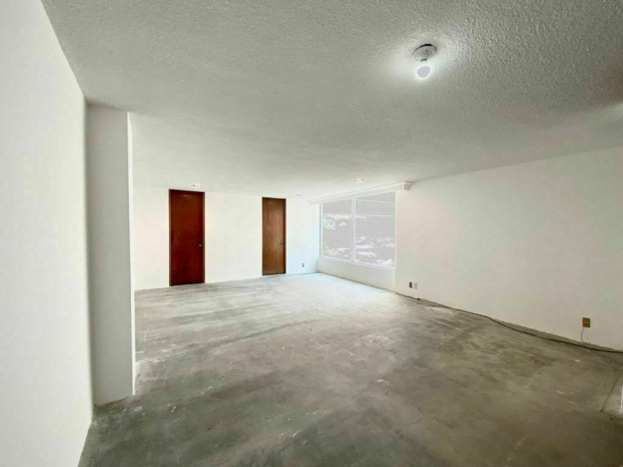 PentHouse en Venta Polanco IV Secc. George Eliot $21,000,000.00
