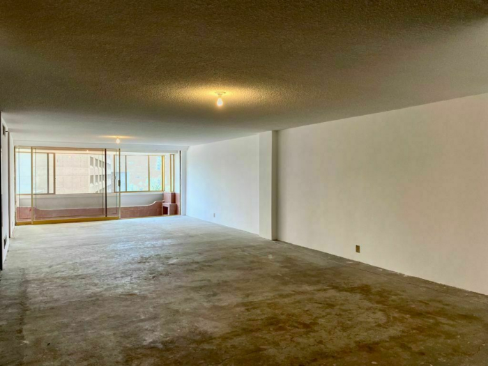 PentHouse en Venta Polanco IV Secc. George Eliot $21,000,000.00