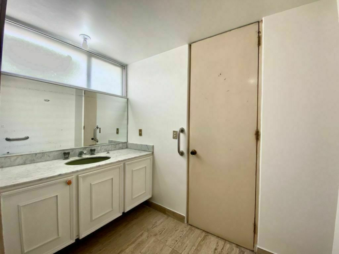 PentHouse en Venta Polanco IV Secc. George Eliot $21,000,000.00