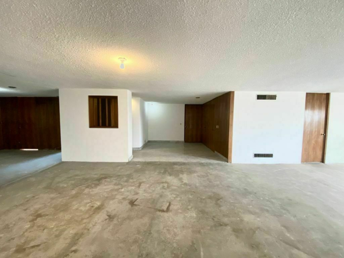 PentHouse en Venta Polanco IV Secc. George Eliot $21,000,000.00