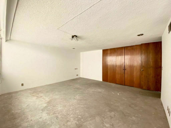 PentHouse en Venta Polanco IV Secc. George Eliot $21,000,000.00