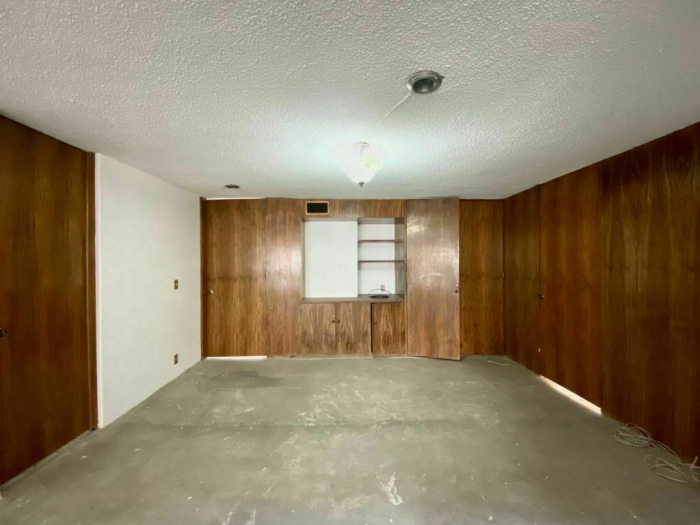 PentHouse en Venta Polanco IV Secc. George Eliot $21,000,000.00