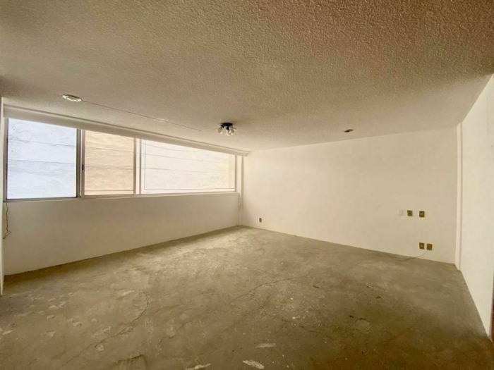 PentHouse en Venta Polanco IV Secc. George Eliot $21,000,000.00