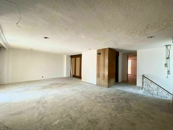 PentHouse en Venta Polanco IV Secc. George Eliot $21,000,000.00
