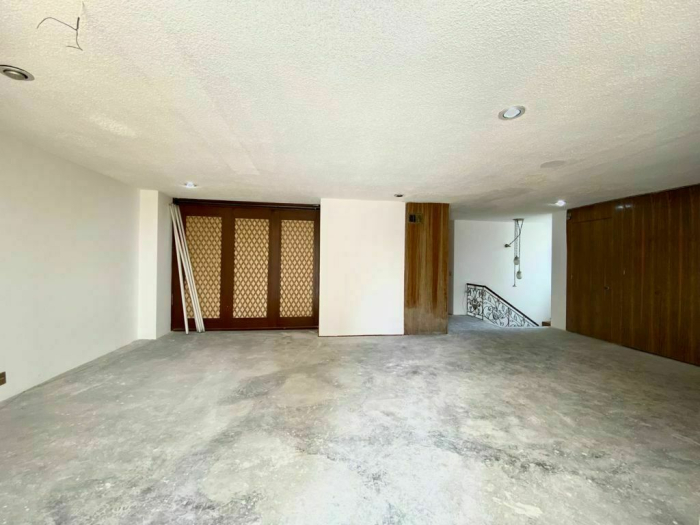 PentHouse en Venta Polanco IV Secc. George Eliot $21,000,000.00