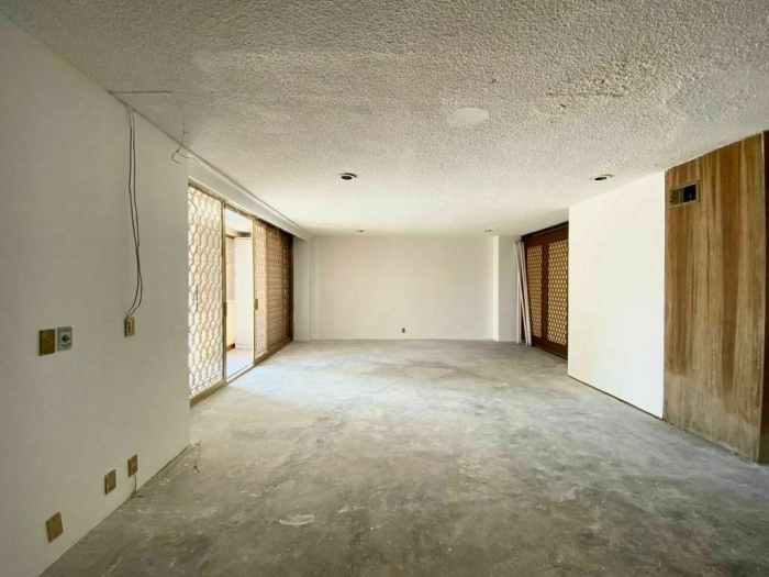 PentHouse en Venta Polanco IV Secc. George Eliot $21,000,000.00
