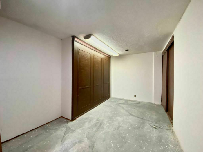 PentHouse en Venta Polanco IV Secc. George Eliot $21,000,000.00
