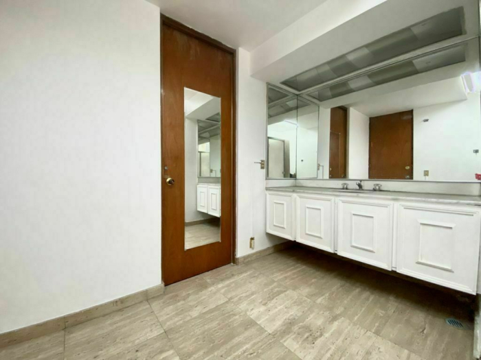 PentHouse en Venta Polanco IV Secc. George Eliot $21,000,000.00