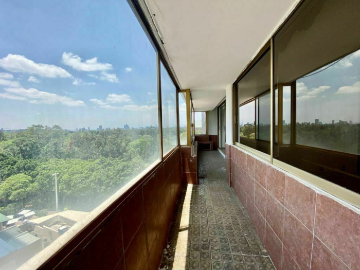 PentHouse en Venta Polanco IV Secc. George Eliot $21,000,000.00