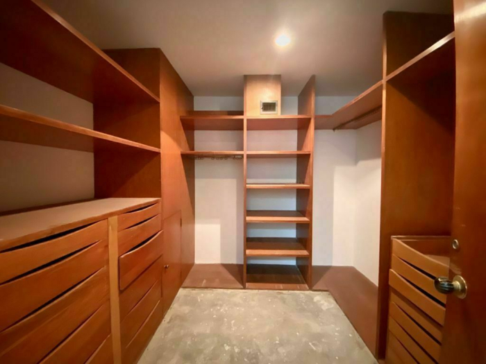PentHouse en Venta Polanco IV Secc. George Eliot $21,000,000.00