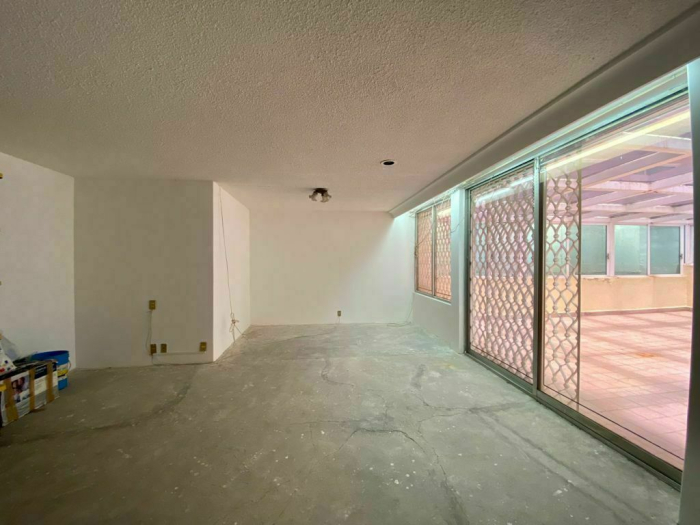 PentHouse en Venta Polanco IV Secc. George Eliot $21,000,000.00
