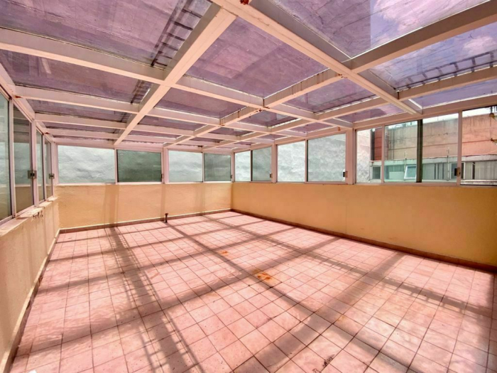 PentHouse en Venta Polanco IV Secc. George Eliot $21,000,000.00