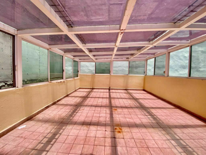 PentHouse en Venta Polanco IV Secc. George Eliot $21,000,000.00