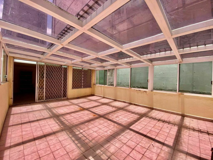 PentHouse en Venta Polanco IV Secc. George Eliot $21,000,000.00