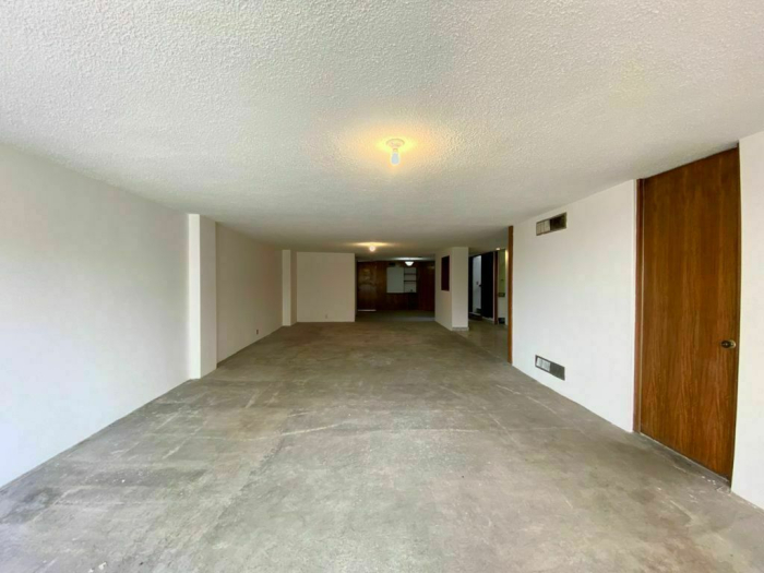 PentHouse en Venta Polanco IV Secc. George Eliot $21,000,000.00