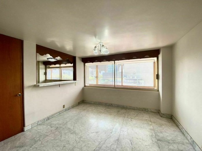 PentHouse en Venta Polanco IV Secc. George Eliot $21,000,000.00
