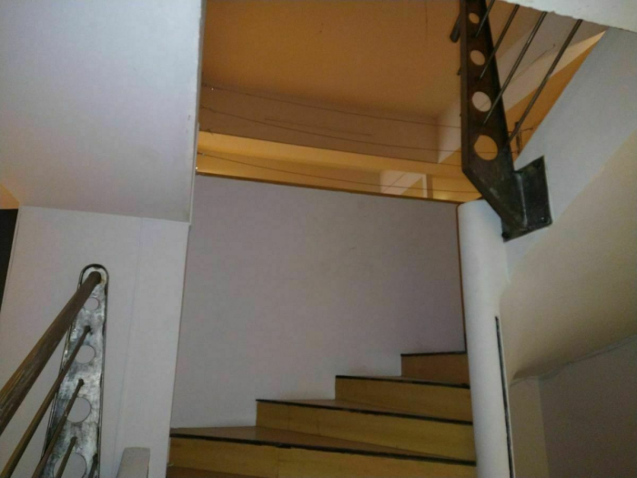 local subancla 9a/10a y 10b de 947.83 m2 en renta en centro comercial interlomas
