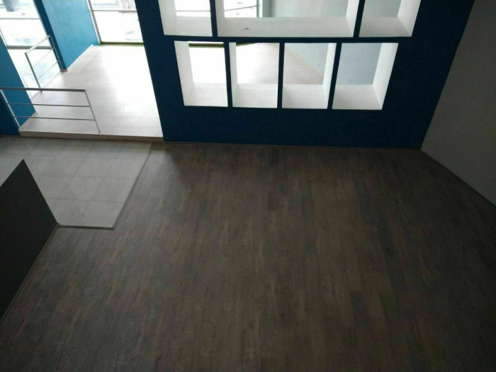 local subancla 9a/10a y 10b de 947.83 m2 en renta en centro comercial interlomas