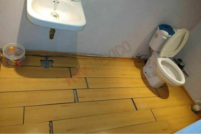 local 9b 359.21 en renta planta principal cci $152,662.00 + iva + mtto