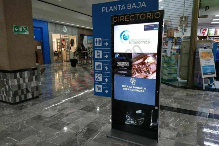 local 9b 359.21 en renta planta principal cci $152,662.00 + iva + mtto