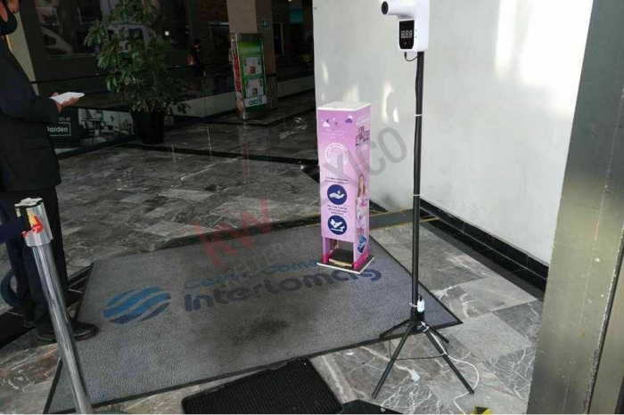 local 9b 359.21 en renta planta principal cci $152,662.00 + iva + mtto