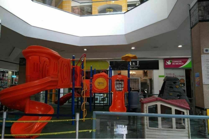 local 9b 359.21 en renta planta principal cci $152,662.00 + iva + mtto