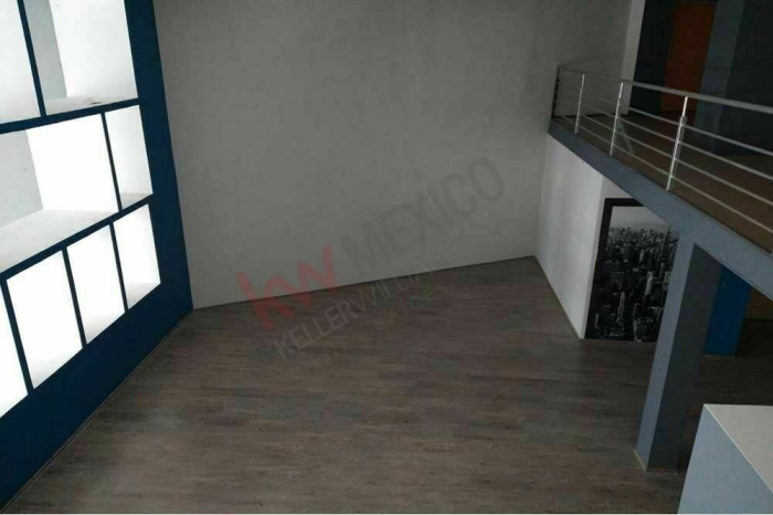 local sub 10a-10b 588.62 m2 en renta centro comercia interlomas