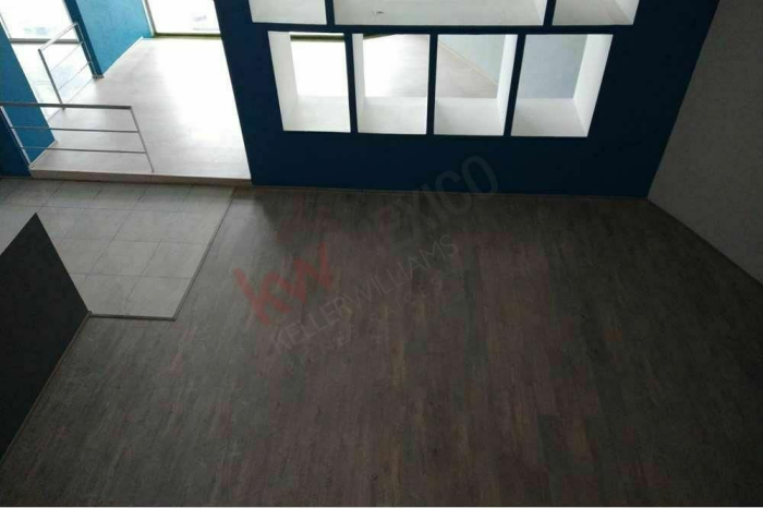 local sub 10a-10b 588.62 m2 en renta centro comercia interlomas