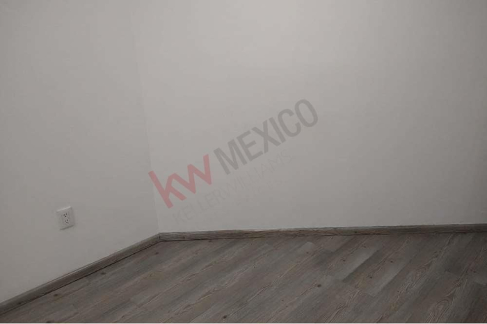 Consultorios en renta desde 6 hasta 9 m2  en CCI desde $5,800.00