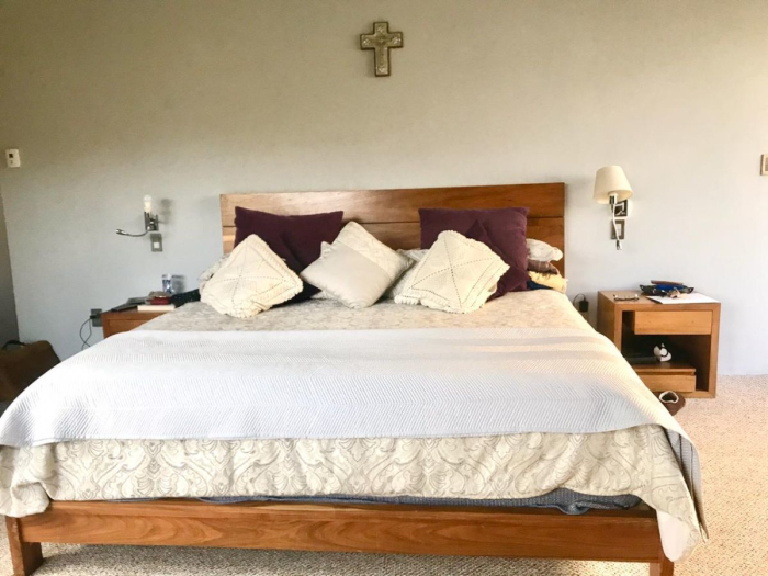CASA EN VENTA EN CONTADERO