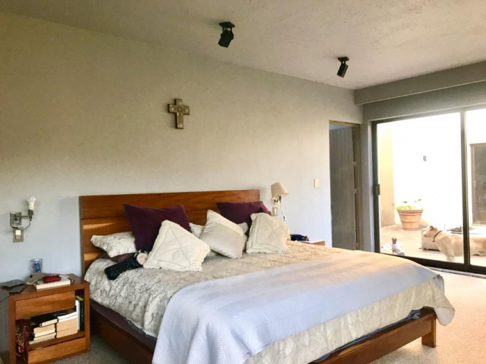CASA EN VENTA EN CONTADERO
